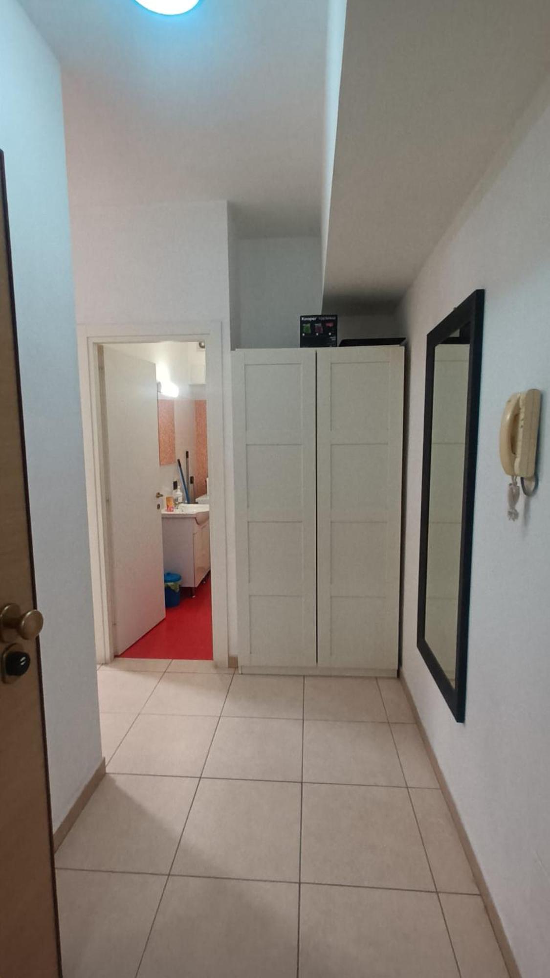 רומא Olimpo Apartments St John In Lateran מראה חיצוני תמונה