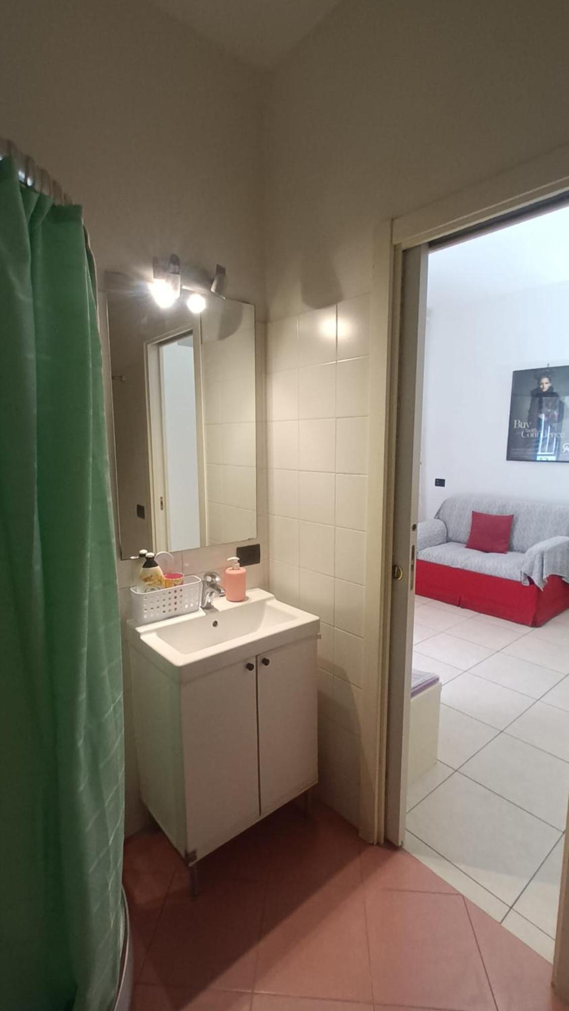 רומא Olimpo Apartments St John In Lateran מראה חיצוני תמונה