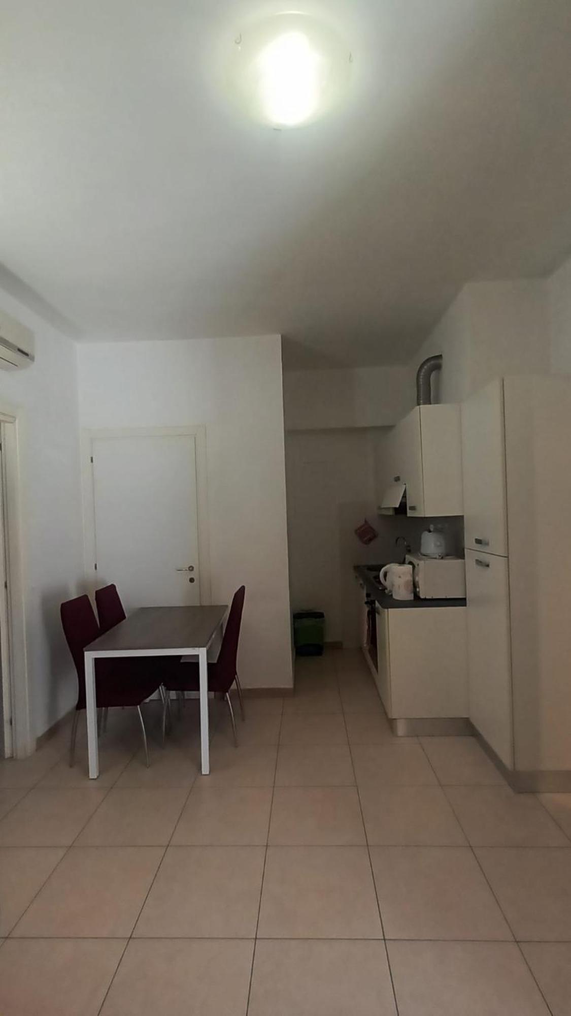 רומא Olimpo Apartments St John In Lateran מראה חיצוני תמונה
