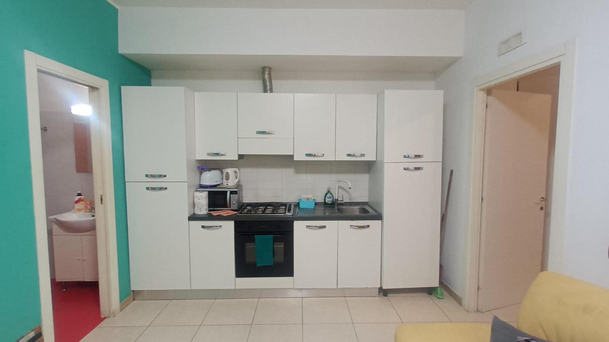 רומא Olimpo Apartments St John In Lateran מראה חיצוני תמונה